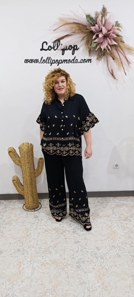 Conjunto Adela - Imagen 2